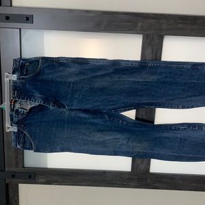 Wrangler FR